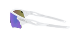 273144064.png