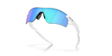 273144065.png