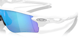 273144066.png