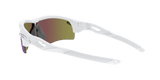 273144068.png