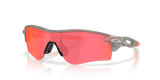 273144114.png