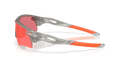 273144115.png