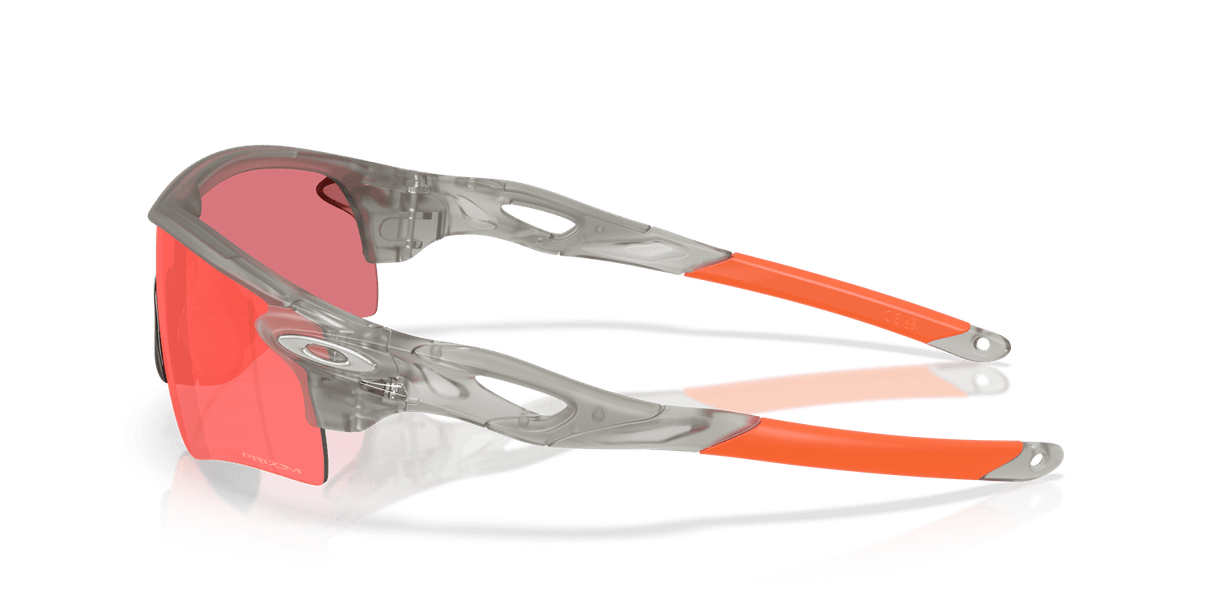 273144115.png