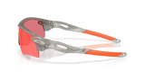 273144115.png