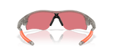 273144116.png