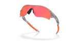 273144117.png