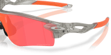 273144118.png