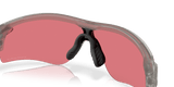 273144119.png