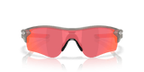 273144120.png