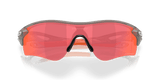 273144121.png