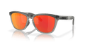 273144978.png