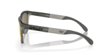 273144979.png