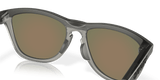 273144983.png