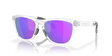 273145052.png