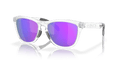 273145052.png