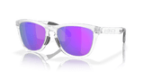 273145052.png
