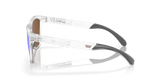 273145055.png