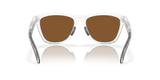 273145056.png