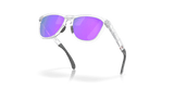 273145058.png