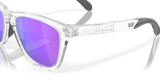 273145060.png