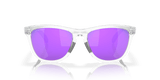 273145066.png