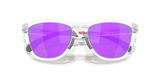 273145067.png