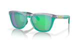 273145100.png