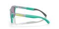 273145101.png