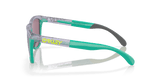 273145101.png