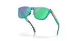 273145105.png
