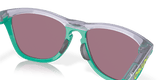 273145110.png