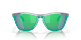 273145114.png