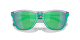 273145116.png