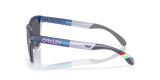 273145165.png