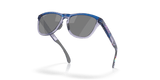 273145168.png