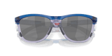 273145174.png