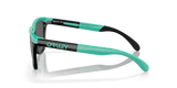 273145229.png