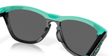 273145234.png