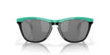 273145235.png