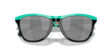 273145236.png