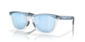 273145297.png