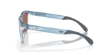 273145298.png