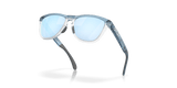 273145300.png