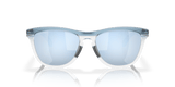 273145305.png