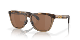 273145329.png