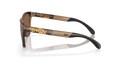 273145330.png