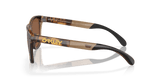 273145330.png