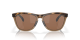 273145335.png