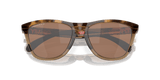 273145336.png