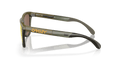 273145389.png